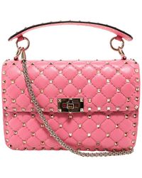 valentino bags sales