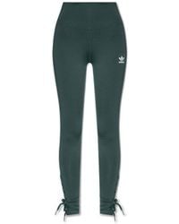 adidas Originals Leggings for Women | Online Sale up to 66% off | Lyst