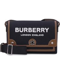 Burberry Horseferry Bags for Women - Up to 34% off | Lyst