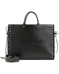 Givenchy - Medium Tote Bag - Lyst
