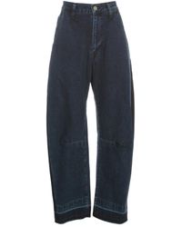 yohji jeans