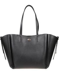 MICHAEL Michael Kors Tote bags for Women | Online Sale up to 66% off ...