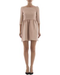 Dior Dresses for Women - Up to 30% off at Lyst.com
