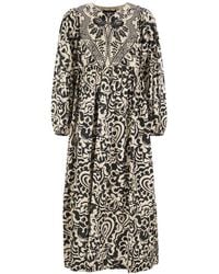 Weekend by Maxmara - Anzio - Lyst