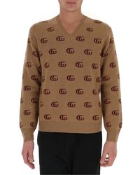 gucci sale sweater