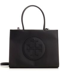 Tory Burch - Bags - Lyst
