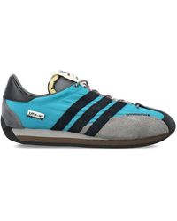 adidas Originals - X Song For The Mute Country Og Low-top Sneakers - Lyst