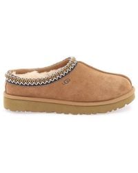 UGG - Shoes - Lyst