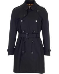 burberry uk sale