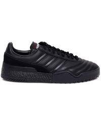 adidas alexander wang uomo adidas alexander wang uomo
