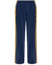 adidas Originals - Sweatpants With Logo - Lyst