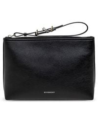 Givenchy - 'Voyou Travel' Clutch - Lyst