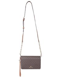 Page 2 - Buy Michael Kors Products Online at Best Prices in India
