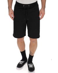 Givenchy Shorts for Men | Online Sale 