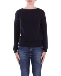 Max Mara - Sweaters - Lyst