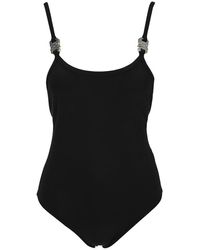 1017 ALYX 9SM Beachwear for Women - Up to 70% off at Lyst.com