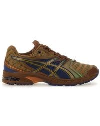 Asics - Ub9S Gelds Trainer 14 Sneaker - Lyst
