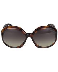 Tom Ford - Sunglasses - Lyst