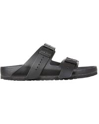 birkenstock rick