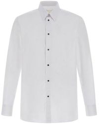 givenchy shirts for sale