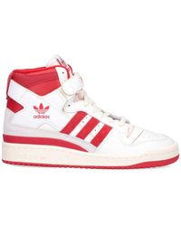 adidas Originals Low-top sneakers for Women | Online Sale up to 62% off |  Lyst