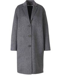 Acne Studios Coats for Women | Online 
