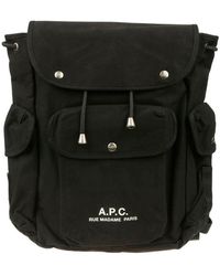Apc backpack sale Clearance