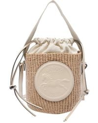 Chloé - Bags - Lyst