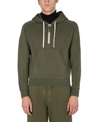 Tom Ford Activewear for Men - Up to 60% off at Lyst.com