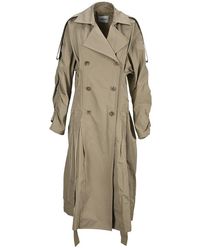 Ambush Coats for Women | Online Sale up to 58% off | Lyst