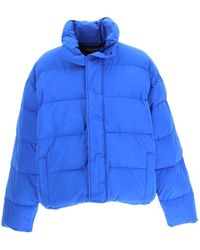 Balenciaga Casual jackets for Men | Online Sale up to 52% off | Lyst