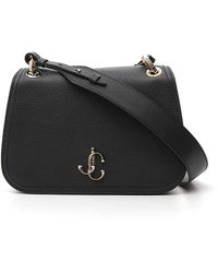 jimmy choo crossbody bag sale