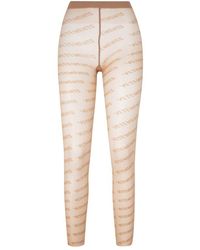 Vetements Tights and pantyhose for Women | Online Sale up to 77% off | Lyst  Australia