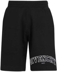 Givenchy Shorts for Men | Online Sale 
