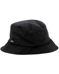 Barbour - Dovecote Bucket Hat - Lyst