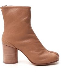 maison margiela tabi shoes sale