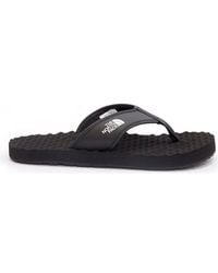 The North Face Sandals and flip-flops for Men | Online Sale up to 38% off |  Lyst