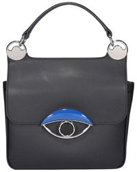 kenzo sling bag price