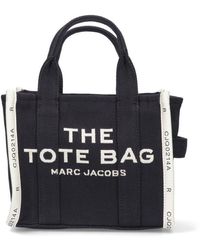 Shop Marc Jacobs from $60 | Lyst