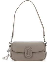 Marc Jacobs - The Clover Crossbody Bag - Lyst
