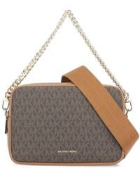 MICHAEL Michael Kors - Bags - Lyst