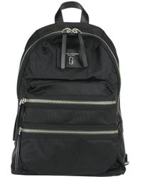 marc jacobs backpack outlet