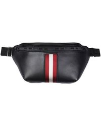 Bally Belt Bags, waist bags and fanny packs for Men | Online Sale 