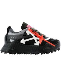 off white shoes womens