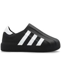 adidas Originals - ‘Adifom Superstar’ Sneakers - Lyst