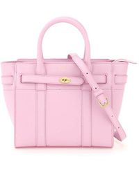 mulberry zipped bayswater sale