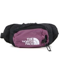 uniqlo 2 way nylon tote bolsa