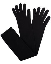 Max Mara Gloves for Women | Lyst