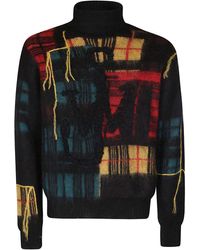 anderson anderson knitwear