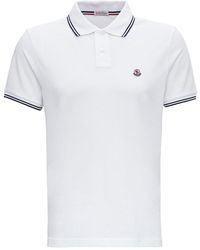 moncler t shirt sale